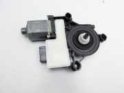 VW Golf 8 VIII 19-24 5T Fensterhebermotor Links Hinten