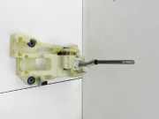 KIA Ceed ED 09-13 1,6 66KW Schaltkulisse Schalthebel