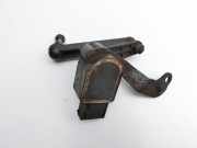 Mini R60 Countryman 10-16 Xenon LWR Sensor Neigung