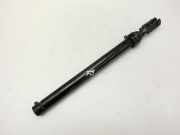 Audi A4 B6 8H Cabriolet 02-05 Zylinder Hydraulikzylinder Hydraulik für Verdeck Rechts