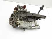 Mercedes E500 W212 09-13 4,7 300KW 278922 Ölpumpe Zusatzölpumpe für Getriebe