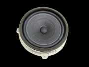 Hyundai I30 PD 20-25 Lautsprecher Links Hinten