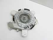 Lexus GS 450h GWS 06-11 Gebläsemotor Lüftermotor Kühlung für Sitz Beifahrer Rechts Vorne