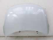 Suzuki Swift IV FZ NZ 12-17 Motorhaube Frontklappe Haube Deckel