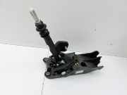 Nissan Qashqai II J11 17-21 DiG-T 1,2 85KWSchaltkulisse