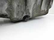 Hyundai PDE 17-20 1,4i 103KW G4LDÖlwanne Motorwanne