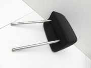 VW Golf Plus 5M 08-14 Kopfstütze Rechts oder Links Hinten