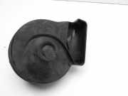 Mercedes S204 W204 C220 11-15 Hupe Signalhorn Fanfare Tiefton