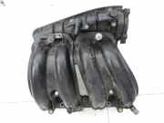 BMW 318Ci E46 00-03 2,0i 105KW N42B20O0 Ansaugbrücke Ansaugkrümmer Saugrohr Ansaugspinne