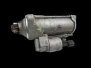 VW Passat 3G B8 14-19 2,0 110KW Autom Anlasser Starter