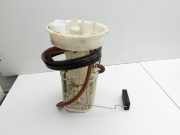 Audi A4 8E B7 04-08 2,0 96KW Kraftstoffpumpe Kraftstoff Förderpumpe Tankgeber