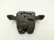 Opel Astra J 09-12 Kombi Schloss f. Heckklappe Heckklappenschloss Verriegelung