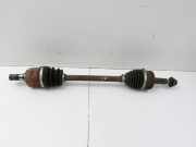 Hyundai I10 IA 13-16 1,2 64KWAntriebswelle Gelenkwelle Links Vorne
