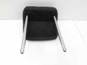 Opel Insignia A G09 09-13 Kopfstütze Rechts oder Links Hinten