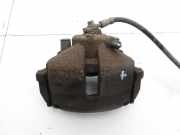 VW Golf 6 VI 5K 08-12 TSI 1,4 77KW Bremssattel Bremszange Vorne Links 312x25MM