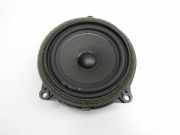 BMW F45 218d 14-18 Lautsprecher Rechts Hinten