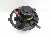 Audi A3 8P QU 10-12 Gebläsemotor Lüftermotor Heizungsgebläse