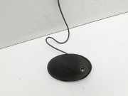 Peugeot 308 I T7 07-11 Antenne Dachantenne mit Antennenfuß