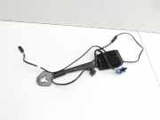 VW Beetle 5C 11-16 TDI 2,0 103KW Gurtschloss Sicherheitsgurt Rechts Vorne