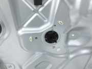 KIA Ceed ED 09-13 Kombi Fensterheber o. FH-Motor Rechts Vorne