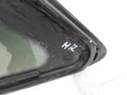 Audi A4 8W 15-19 Kombi Seitenscheibe Feste Scheibe Rechts Hinten Orig. get?nt