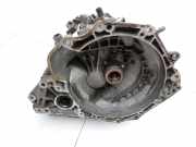 Opel Adam M13 13-19 1,2 51KW Schaltgetriebe Getriebe