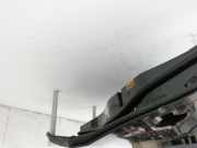 Land Range Rover III L322 02-06 Tür Rechts Hinten