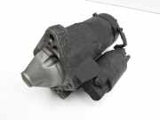 Nissan Juke F15 10-19 dCi 1,5 81KW Anlasser Starter