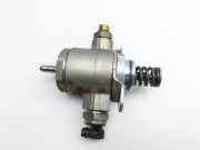 Audi A8 4H D4 09-17 Hybrid 2,0 155KW Einspritzpumpe Hochdruckpumpe Benzinpumpe