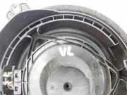 Citroen C1 II 14-18 Lautsprecher Links Vorne