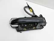 Audi A4 8W B9 15-19 Kombi Türgriff Griff aussen Links Vorne