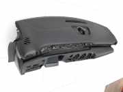 Mercedes W177 A200d 18-22 Armaturenbrett Panel komplett