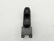 Hyundai Tucson TL 15-21 Fensterheberschalter Sitzheizungsschalter Rechts Hinten