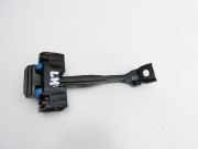 Audi A3 8V 12-16 Lim Türfangband Türbremse Türanschlag Links Hinten