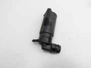 Toyota Avensis T25 06-08 Waschwasserpumpe Wischwasserpumpe Waschpumpe Pumpe Hi