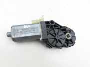 Audi A5 8T QU 07-12 Coupe Fensterhebermotor Rechts Vorne