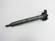 Audi A8 4E D3 05-07 TDI 4,2 240KW Injektor Einspritzdüse Zyl.5