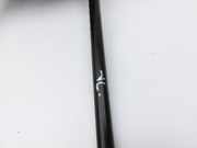 Dacia Duster 4x4 HS 10-18 Kopfstütze für Fahrer Sitz Rechts oder Links Vorne