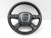 Audi A4 8E B7 04-08 Lenkrad Airbaglenkradohne Funktionstasten
