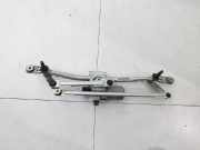 MG Saic MG4 EV Wischermotor m. Wischergestänge Vorne