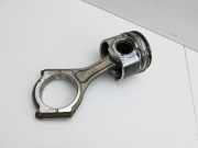 Subaru Outback V BS 15-21 2,0D 110KWKolben mit Pleuel Pos A