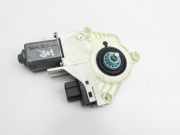 Audi A6 4F C6 05-08 Lim Fensterhebermotor Rechts Hinten