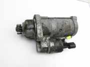 VW Sharan 7N II 10-15 TDI 2,0 125KW Anlasser Starter