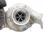 Ssangyong Rexton W RJ 12-17 XDi 2,2 131KW Turbolader Abgasturbolader Turbo