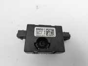 BMW X1 E84 12-15 Antennenverstärker Weiche Antenne