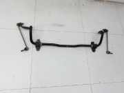 Ford S-Max II CK 15-19Stabilisator Stabi Vorne