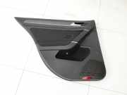 VW Golf 7 VII Variant 13-17 Kombi Türverkleidung Türpappe Links Hinten