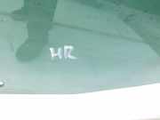 VW Golf 6 VI 5K 08-12 5T Seitenscheibe RHK T?rscheibe Rechts Hinten Orig. get?nt