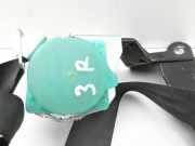 Hyundai IX55 09-11 Gurt Sicherheitsgurt Rechts Hinten dritte Reihe