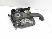 Mercedes E320 W211 S211 03-08 Pedale